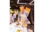 SPC그룹, 아르바이트 대학생에 장학금 1억7천만원 전달