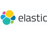 엘라스틱, 보안·머신러닝 강화 엘라스틱 스택 버전 7.6 출시