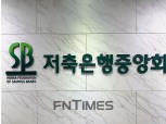 저축은행, 코로나19 확산 관련 고객 창구방문 최소화 추진