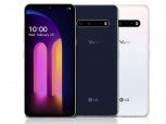 LG전자 V60 5G 스펙 공개 3월부터 북미, 유럽, 아시아 공개