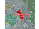 서울시, 아차산역·영등포동1가 지구단위계획 수정가결…개발활성화 탄력