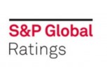 S&P, 한화손보 등급전망 '부정적'으로 햐향 조정