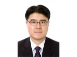 천호엔케어, 신임 대표이사에 손동일 CFO 선임