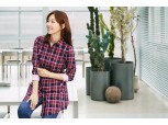올포유, 2020 S/S 시즌 화보 메이킹 필름 공개