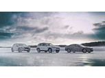 BMW 3월 제네바 국제 모터쇼 참가 PHEV 필두 ‘전기차’ 공세