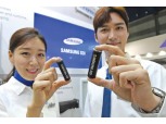 2020 코리아 혁신 대표기업 ⑫ 삼성SDI, 일·중 공세 넘어 배터리 초강자 도전