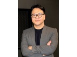 [권영탁 핀크 대표] “2020년 핀크 ‘골든타임’…유니콘 기업 도약 발판”