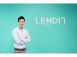 렌딧, 18개월 간 평균 수익률 6.9%