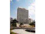 롯데손보, 30억원 규모의 자사주 매입…우리사주조합 무상출연