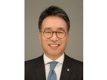 서명석 유안타증권 대표 물러난다…궈밍쩡 단독대표 체제로