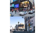 넷플릭스 킹덤2 13일 공개 앞두고 헐리우드, 뉴욕 공격