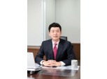 최성욱 JT저축은행 대표 ‘연임’ 성공…임기 2022년 3월까지