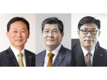 위기 직면한 보험업계, CEO 교체로 '쇄신' 분투