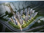 삼성물산 정비사업 복귀 속도, 시공능력평가 1위사 출사표에 업계 긴장