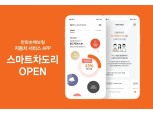한화손해보험, 데이터 기반 대고객 금융서비스 강화 모색
