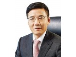동부건설, 법정관리 딛고 매출 1조 재도약