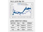 멕시코 페소화 단기 약세 가능성 있지만 장기적인 멕시코 채권 투자는 매력적 - NH證