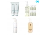 G9, 22일까지 ‘아모레퍼시픽 브랜드세일' 진행