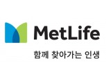메트라이프생명, 대구·경북 지역 의료진 1억원 지원