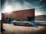 BMW 530e M 스포츠 패키지 공식 출시