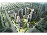 강남 알짜 재건축 단지 '신반포15차 아파트'에 삼성·대림·호반 출사표