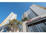 현대건설, 조합 사업관리 능력 입증…‘힐스테이트 녹양역’ 절감된 사업비 환급