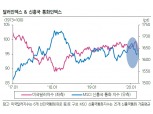 신흥국 국채투자, 통화가치 하락 우려 제한적인 국가 선별해 달러표시채로 투자하는 게 나아 - 삼성證