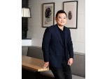 투게더펀딩, 미래에셋대우-대신증권 상장 대표주관사 계약