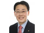 우리종금 신임 대표이사에 김종득 우리은행 부행장보
