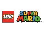 레고그룹, 닌텐도와 레고 슈퍼 마리오 파트너십 체결
