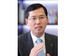 임영진 신한카드 대표 4연임 성공…“비은행·디지털 주도”