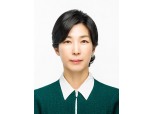 '횡령 집행유예' 김정수 삼양식품 사장 경영 복귀…법무부 취업 승인