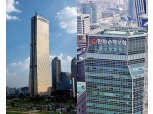 한화생명·손보 신용등급 떨어지나…무디스 하향조정 검토