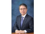 삼성카드, 폭우 피해 고객 대상 금융 지원