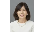 IBK캐피탈 최현숙 대표이사 취임…캐피탈업계 유일 여성 CEO