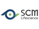 SCM생명과학, 코로나19 여파에 결국 IPO 연기 결정