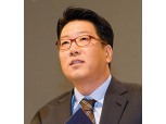 정지선 현대百 회장, 사업 영토 확장 지속…면세 이어 프리미엄 화장품까지 진출