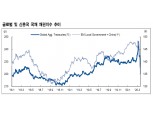 신흥국 시장 자본유출 당분간 지속..신흥국 로컬채권, 달러채권 모두 약세 - NH證