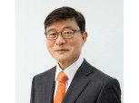 박윤호 JT친애저축銀 대표 ‘연임’ 성공…리스크관리 성과 인정