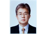 신한금융투자, 라임 피해자 대상 자발적 손실 보상 결정