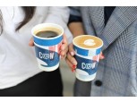 SPC그룹, 커피앳웍스 디카페인 커피 ‘녹턴’ 출시