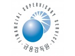 '정부 지원' 코로나19 검사비, 실손보험으로 보상하라는 금감원