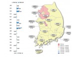 부동산규제·코로나19 여파로 서울 아파트값 2주째 보합세…경기·인천도 상승폭 둔화