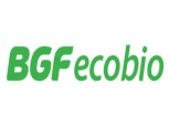 BGF에코바이오, 청라에 국내 최대 규모의 친환경 첨단 제조시설 설립