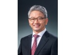 포스코 이사회 의장에 정문기 사외이사 선임