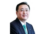 회장 오른 김남구, 자산 300조 앞당긴다