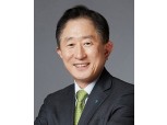 그룹 위상 높아진 이진국 사장, 초대형 IB 속도전