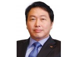 [비욘드 코로나 ] 최태원 SK 회장 “지속 가능 사업모델 확보” 진두지휘