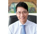 하나자산신탁, 3분기 누적 순이익 657억원… 전년 동기 比 37% 증가