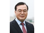 [송병선 한국기업데이터 사장] 중소 벤처기업의 새로운 성장열쇠 ‘빅데이터’
